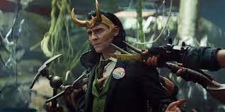 Daymovie merupakan sebuah situs website yang menyedikan layanan streaming serial tv secara gratis. Watch Loki Season 1 Episode 1 Online Free Lokiseason1 Twitter