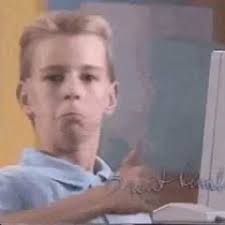 Listen to playlists featuring Nohri