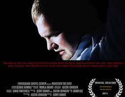 Refinish Foursquare Projects :: Photos, videos, logos, illustrations and  branding :: Behance