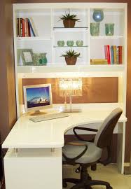 Epic Office Design Schemes June 2018 Home Office Furniture Cheap Living Room Sets Corner Desk