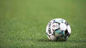Rio ave futebol clube, vila do conde. Xt84kn Exhpdmm