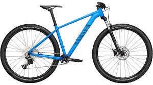 Check spelling or type a new query. Best Trail Bikes Full Suspension Hardtail Canyon Ph