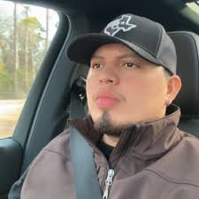 Landon Cunningham (@thecunningham)