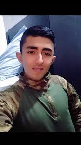 Ali Gencer (@ali.gencer.1401) • Facebook, Connect with friends