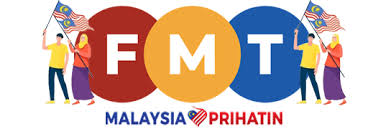 Friday, 27 aug 2021 05:53 pm myt. Cdfq7sowsxsaum