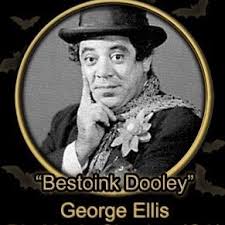 Midnight movies for Dollar at the theater at Phipps plaza🎶 What a party💕