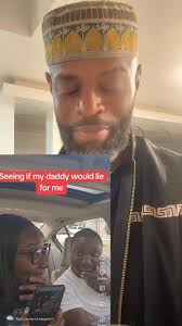 Kevin Wesley: Be The...