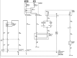 Please refer to the wiring diagram check the terminals if the indoor unit and outdoor unit are properly linked by the same number of cables. Chevy A C Compressor Wiring Diagram Show Wiring Diagrams Flower