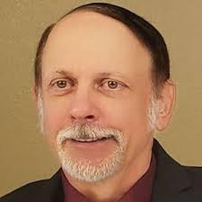 Amazon.com: Brian Amos: books, biography, latest update