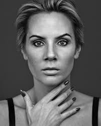 David icke talks about the secret file on christia. Ina Wroldsen Wikipedia