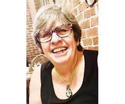 Patsy Holcomb Obituary (2021)