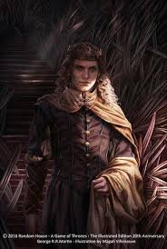 Cersei joffrey sansa eddard beheading.jpg 503 × joffrey cersei iron throne.jpg 600 × 450; Joffrey Baratheon By Magali Villeneuve Joffrey Baratheon A Song Of Ice And Fire Asoiaf Art