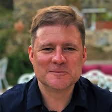 How to stay upbeat at work