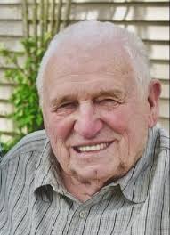 Richard Schaefer Obituary