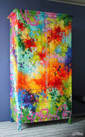 Pin On Paint