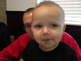 Mile Markers: The Dedication of Amazing Grace Holiness Tabernacle