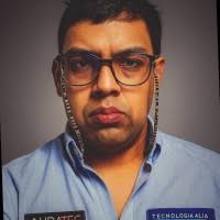 200+ "Jhon Eric" profiles