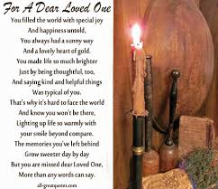 The One In Front Of The Gun Lives Forever Meaning For A Dear Loved One Free In Loving Memory Cards Sympathy Card Messages First Love Words Of Comfort