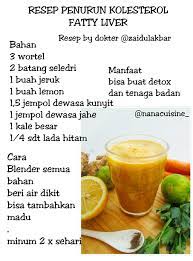 Resep Sehat Resep Diet Sehat Resep Diet Resep Sehat