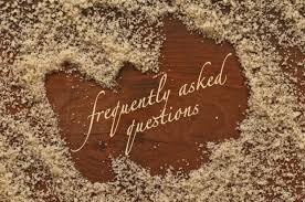 We did not find results for: Authentic Moroccan Couscous Making Kit New York Shuk Br Middle Eastern Pantry Recipes New York Shuk