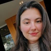 100+ "Barbara Pessoa" profiles