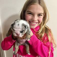 She was born three weeks before she was due. This Is Charlie From Good Luck Charlie Today Https Ift Tt 32wllxm Good Luck Charlie Disney Channel Shows Good Luck