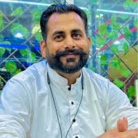 500+ profiler som matchar ”Ur Ur”