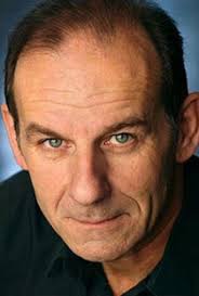 Kayboluş (1993) Filmi Oyuncu Kadrosu