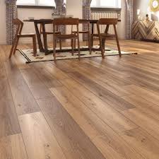 Unilink pozwala na jeszcze szybszy montaż paneli. Tarif Pose Parquet Leroy Merlin Ntdislike