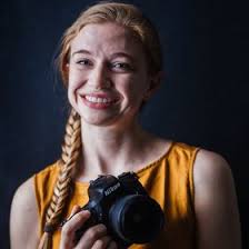 Sarah Schulte (sarahschultephotography)