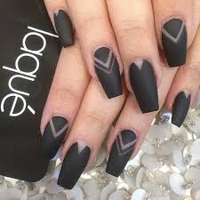 In the world of nail art, it would become a beautiful canvas. Ink361 The Instagram Web Interface Nails Coffin Nails Designs Nail Designs