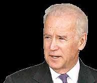 Obama aceptaría reforma en partes