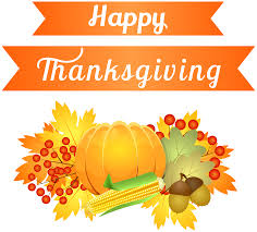 Happy Thanksgiving Decoration Png Image Transparent Free Download Thanksgiving Clip Art Funny Thanksgiving Images Thanksgiving Images