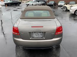 Image result for Dark Beige 2007 A4