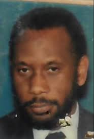 Leon Evans Obituary (2019)