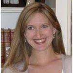 Tiffany Courtright's Instagram, Twitter & Facebook