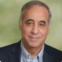 40+ "Jamal D." profiles