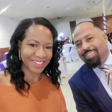 Kwatsengeka kwecela, now selling. 76227410.