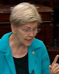 Why should Democrats support a “bipartisan bill” just for Republicans to  turn around and delete the parts Donald Trump doesn’t like?