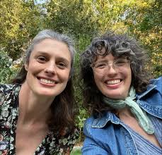 DIAGNOSIS HELP REQUEST I've had silent migraines with ocular aura for  years, usually triggered by fatigue + caffeine