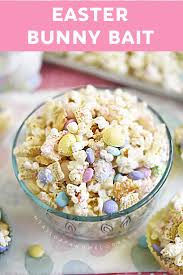 They give various bonuses and are automatically used while fishing if they are in the inventory or fishing bag. Bunny Bait Snack Mix Meatloaf And Melodrama