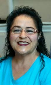 Jimmy J. Medrano Obituary September 26, 2017