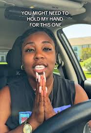 Elevate Together: Join the Growth Journey with Ebony Joy