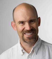 SE Radio 432: Brian D Foy