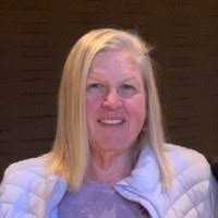 10+ "Vicki Warfield" profiles