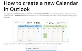 Tahukah anda gambar gerhana matahari yang viral pada hari ini merupakan hasil salah seorang jurugambar untuk tour de selangor 2019. How To Add Custom Holidays To The Calendar Microsoft Outlook 2016