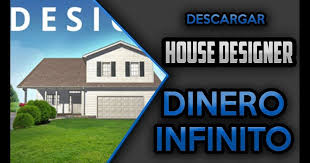 Mod House Designer Fix Flip 0 982 Hack Dinero House Designer Fix Flip Apk Mod 0 987 House Designer Fix Flip Mod Apk 0 987 In 2020 House Design Design Flipping Houses