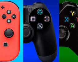 Los free to play xbox sin online de pago. Los Free To Play Xbox Sin Online De Pago Podras Utilizar Cualquier Tarjeta De Credito Y Debito Ademas Utilizar Pago Efectivo O Pagar A Sewa Dekorasi Untuk Ulang Tahun Dan Pernikahan