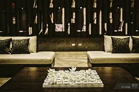opendesign 低飽和的如意 遇見光陰最美的報償 報導 欣建築 flower arrangements decor arrangement