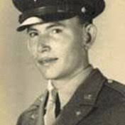 Search William Barr Obituaries and Funeral Services